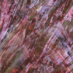 Mousseline Polyester Fin Planche - Ribes y Casals