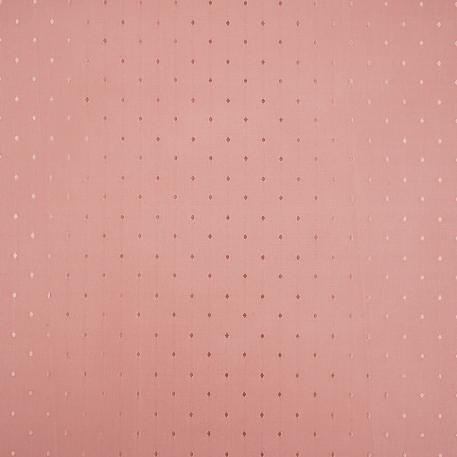 Doublure Plumeti Rose - Ribes y Casals