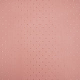 Doublure Plumeti Rose - Ribes y Casals