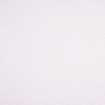 Percal imprimé à petits pois vert tendre-blanc - Ribes y Casals