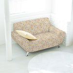 Bachette Couleurs Celtiques - Ribes y Casals