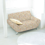 Bachette Couleurs Celtiques - Ribes y Casals