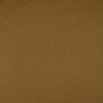 Manteau 100 % laine lisse marron - Ribes y Casals