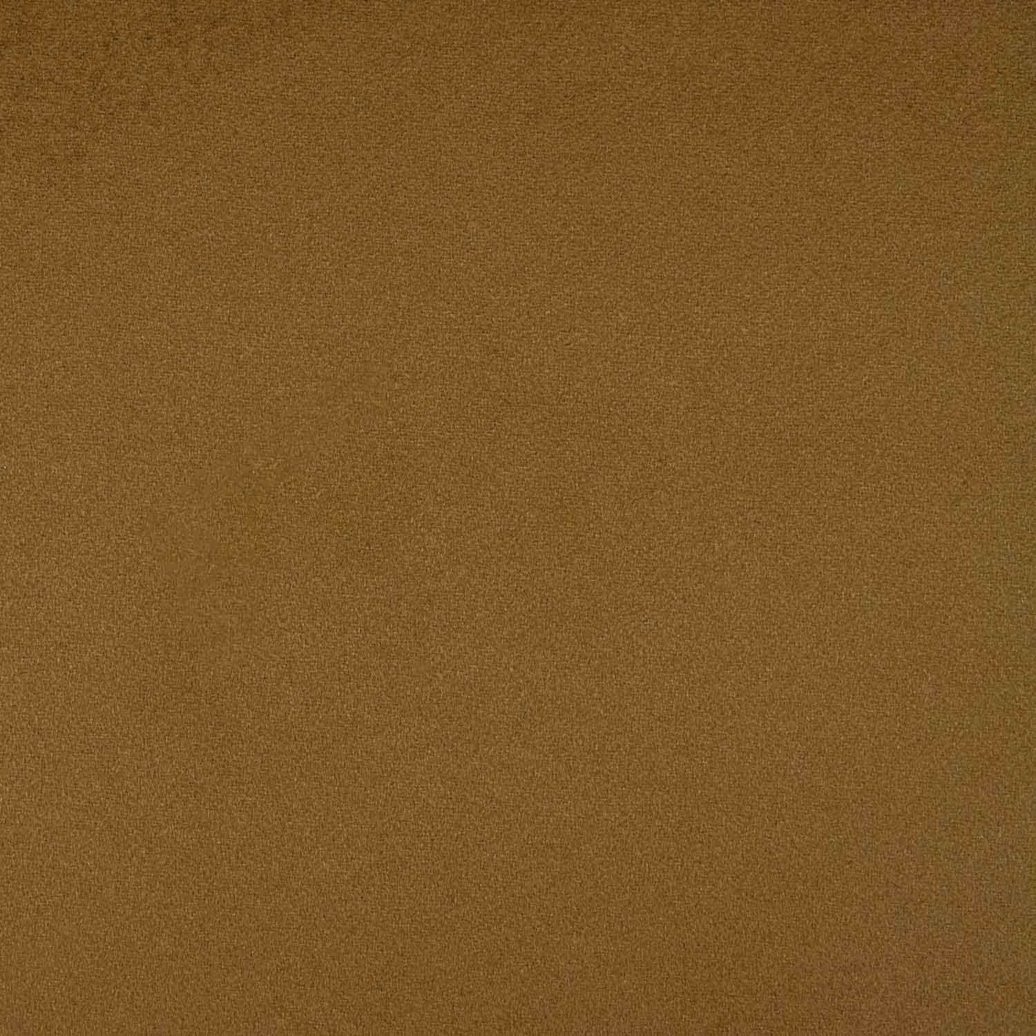 Manteau 100 % laine lisse marron - Ribes y Casals