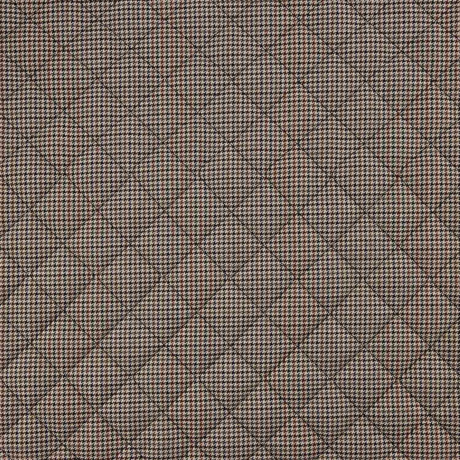 Matelas à ressorts ensachés avec doublure en cuivre - Ribes y Casals