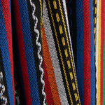 Tissu Folklore Alpujarreña - Ribes y Casals