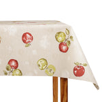 Nappe anti-taches Pommes - Ribes y Casals