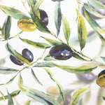 Sarga résinée Coton Olives - Ribes y Casals