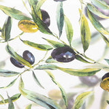 Sarga résinée Coton Olives - Ribes y Casals