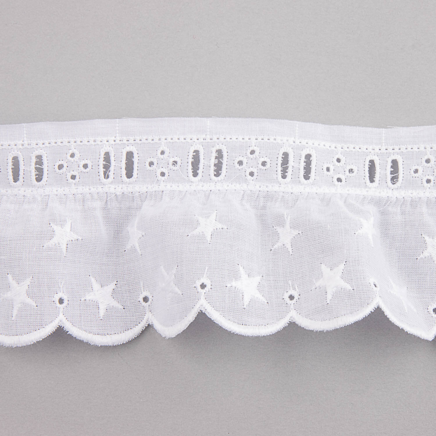 Bande De Batiste 6,5cm - Ribes y Casals
