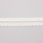 Bande Batista Coton 2 Cm - Ribes y Casals