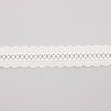 Bande Batista Coton 2 Cm - Ribes y Casals