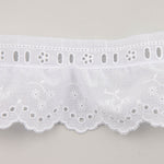 Ruban Batiste 7.5cm - Ribes y Casals