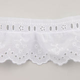 Ruban Batiste 7.5cm - Ribes y Casals