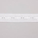 Bande De Batiste 2,5cm - Ribes y Casals