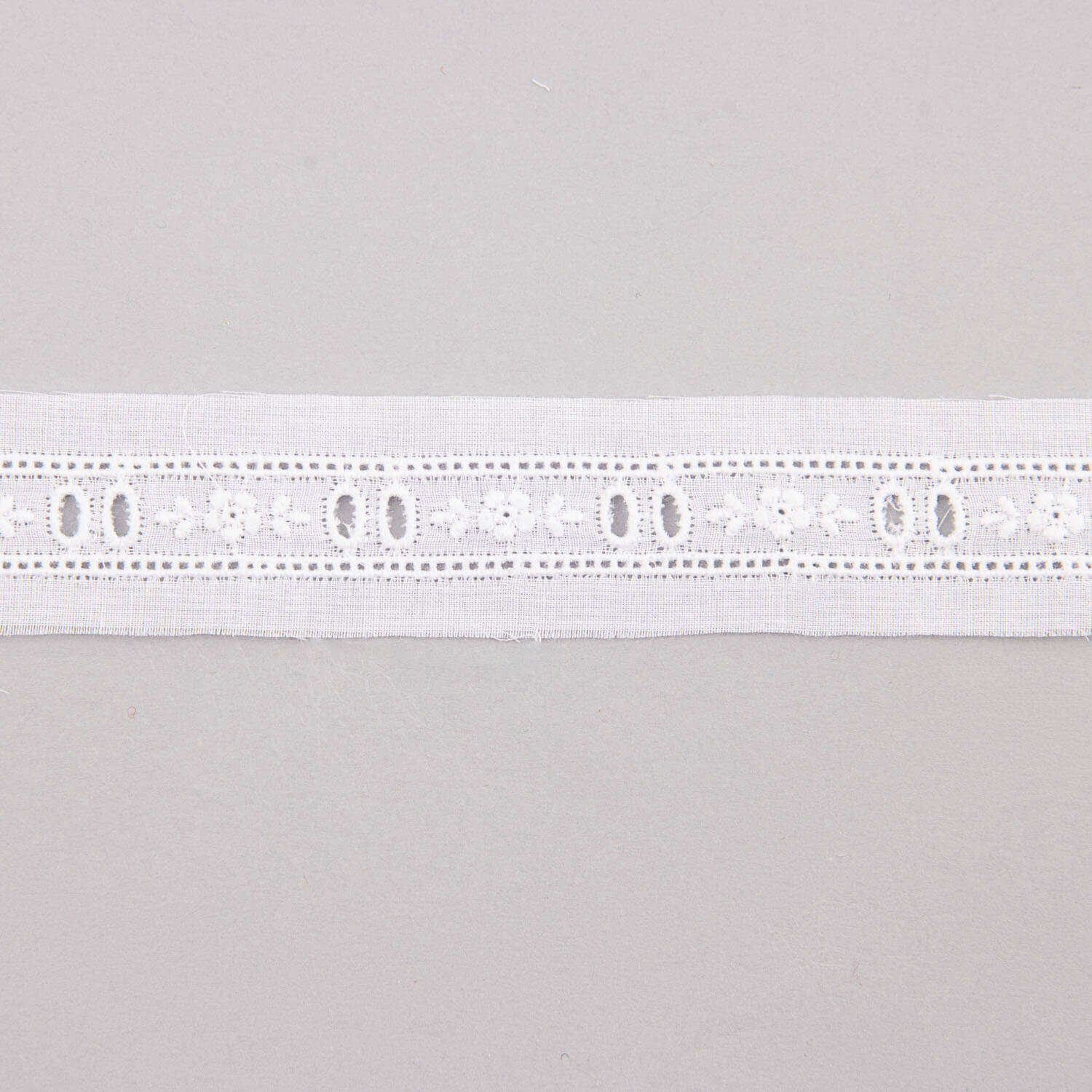 Bande De Batiste 2,5cm - Ribes y Casals