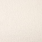 Baguille Mouflon Blanc Naturel - Ribes y Casals