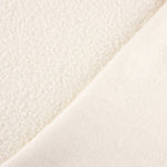 Baguille Mouflon Blanc Naturel - Ribes y Casals