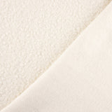 Baguille Mouflon Blanc Naturel - Ribes y Casals