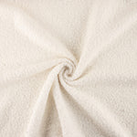 Baguille Mouflon Blanc Naturel - Ribes y Casals