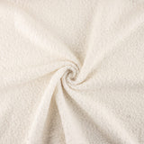 Baguille Mouflon Blanc Naturel - Ribes y Casals