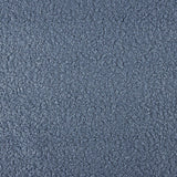 Lainage Frisé Denim Bleu - Ribes y Casals