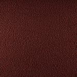 Baguille Mouflon Grenat - Ribes y Casals