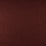 Baguille Mouflon Grenat - Ribes y Casals