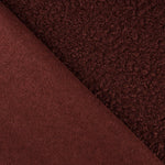 Baguille Mouflon Grenat - Ribes y Casals