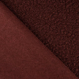 Baguille Mouflon Grenat - Ribes y Casals