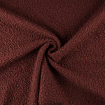 Baguille Mouflon Grenat - Ribes y Casals