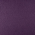 Baguille Mouflon Violet - Ribes y Casals