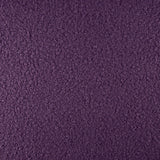 Baguille Mouflon Violet - Ribes y Casals