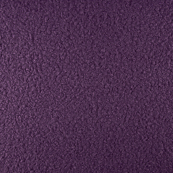 Baguille Mouflon Violet - Ribes y Casals