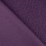 Baguille Mouflon Violet - Ribes y Casals