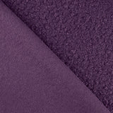 Baguille Mouflon Violet - Ribes y Casals