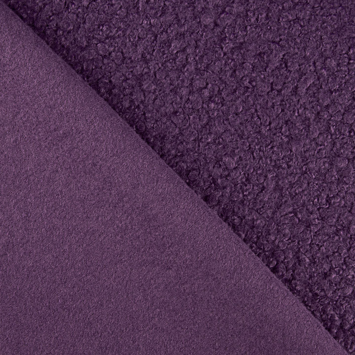 Baguille Mouflon Violet - Ribes y Casals