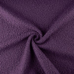 Baguille Mouflon Violet - Ribes y Casals
