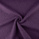 Baguille Mouflon Violet - Ribes y Casals