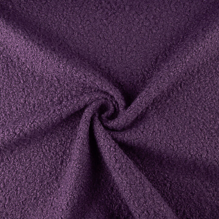 Baguille Mouflon Violet - Ribes y Casals