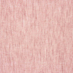 Polyester imitation lin rose Vigoré - Ribes y Casals