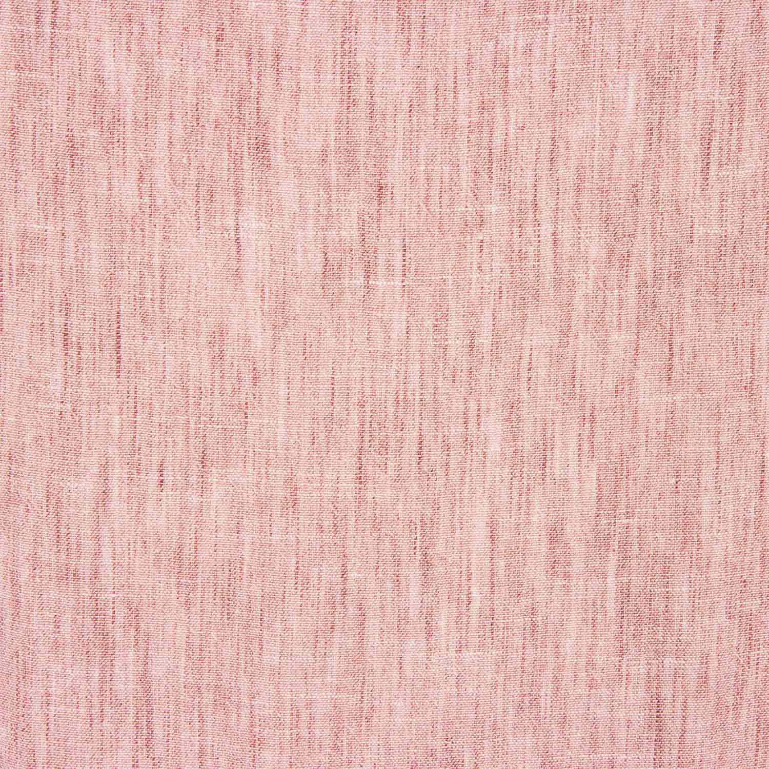 Polyester imitation lin rose Vigoré - Ribes y Casals