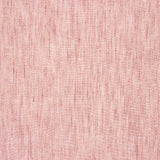 Polyester imitation lin rose Vigoré - Ribes y Casals