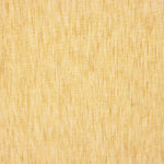 Polyester imitation lin jaune Vigoré - Ribes y Casals