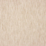 Polyester imitation lin beige Vigoré - Ribes y Casals