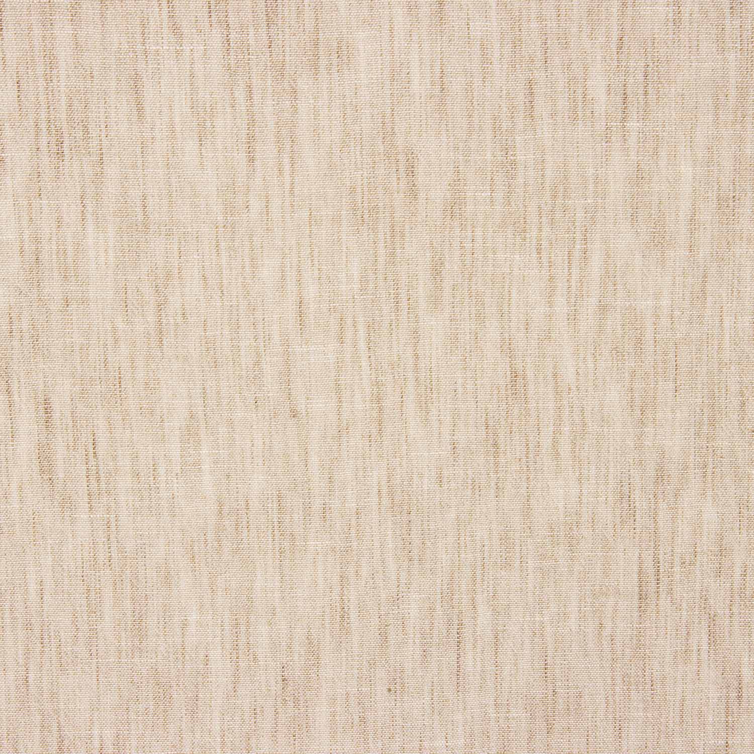 Polyester imitation lin beige Vigoré - Ribes y Casals