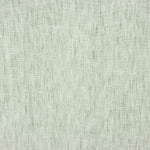 Polyester imitation lin vert clair Vigoré - Ribes y Casals