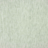 Polyester imitation lin vert clair Vigoré - Ribes y Casals