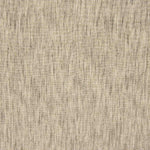Polyester imitation lin vert foncé Vigoré - Ribes y Casals