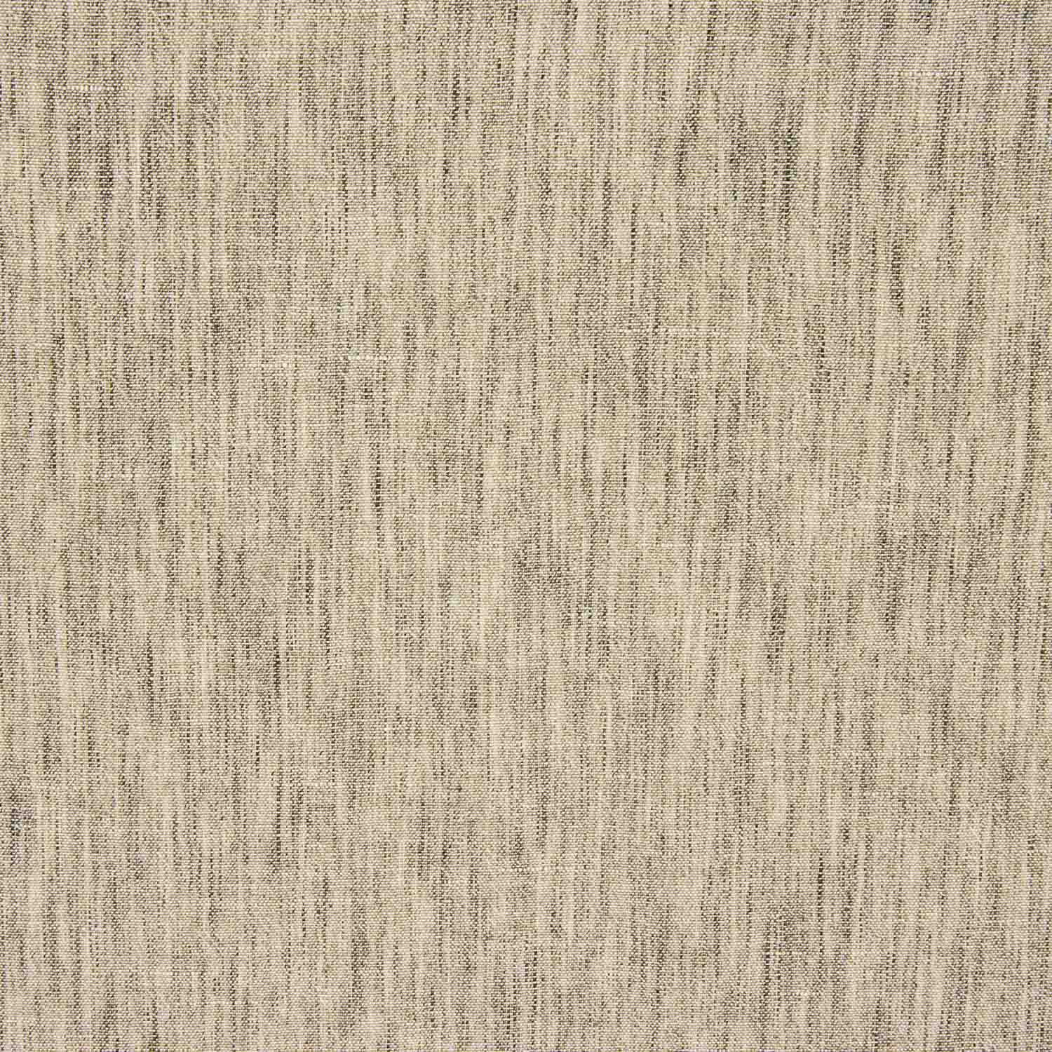 Polyester imitation lin vert foncé Vigoré - Ribes y Casals